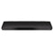30-Inch 300 Max Blower CFM 5.0 Sones Range Hood