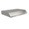 30-Inch 300 Max Blower CFM 5.0 Sones Range Hood