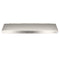 30-Inch 300 Max Blower CFM 5.0 Sones Range Hood
