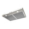 30-Inch 300 Max Blower CFM 5.0 Sones Range Hood