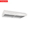 Sahale 30Inch Convertible UnderCabinet Range Hood, 300 Max Blower CFM,