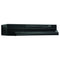 30-Inch Convertible Under-Cabinet Range Hood, 230 Max Blower CFM