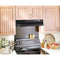 30-Inch Convertible Under-Cabinet Range Hood, 230 Max Blower CFM