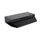 30-Inch Convertible Under-Cabinet Range Hood, 230 Max Blower CFM