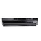 30-Inch Convertible Under-Cabinet Range Hood, 230 Max Blower CFM