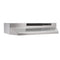 30-Inch Convertible Under-Cabinet Range Hood, 230 Max Blower CFM