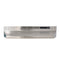 30-Inch Convertible Under-Cabinet Range Hood, 230 Max Blower CFM