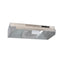 30-Inch Convertible Under-Cabinet Range Hood, 230 Max Blower CFM