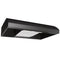 30-Inch 4-Way Convertible Under-Cabinet Range Hood