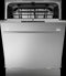 ASKO DBI564THS Dishwasher