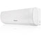 IMPECCA ISASIW90 9100 Btu Cooling/ 10000 Btu Heating Split Unit Air Conditioner, Single Zone - Indoor Unit