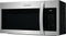 FRIGIDAIRE GMOS1962AF Frigidaire Gallery 1.9 Cu. Ft. Over-The-Range Microwave