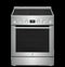 ELECTROLUX ECFI3068AS 30'' Induction Freestanding Range