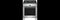 ELECTROLUX ECFD3068AS 30'' Dual-Fuel Freestanding Range