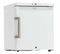 DANBY DH016A1W Danby Health DH016A1W-1 Medical Refrigerator - 1.6 Cubic Foot - White