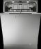 ASKO DBI776IXXLSSOF Dishwasher