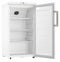 DANBY DH032A1W Danby Health 3.2 cu. ft Compact Refrigerator Medical and Clinical