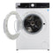 AVANTI FLW22V0W 2.2 cu. Ft. Front Load Washer