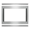 WHIRLPOOL MKC3157ES 27" Traditional Convection Microwave Trim Kit