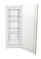 DANBY DUFM060B2WDB Danby 6.0 cu. ft. Upright Freezer in White