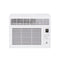 GE APPLIANCES AHQ06LZ GE(R) 115 Volt Electronic Room Air Conditioner