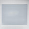 WHIRLPOOL 261827 Stainless Steel Backsplash