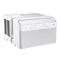 MIDEA MAW08U1QWT 8,000 BTU U-shaped Air Conditioner