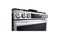 LG LSGL6335F 6.3 cu ft. Smart wi-fi Enabled ProBake Convection(R) InstaView(R) Gas Slide-In Range with Air Fry