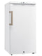 DANBY DH032A1WT Danby Health 3.2 cu. ft Compact Refrigerator Medical and Clinical