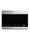 DANBY DOM014401G1 Danby 24 OTR Microwave with Sensor Cooking Controls