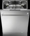 ASKO DBI565PHXXLS Dishwasher