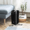 DANBY DBHR13211BDD1 Danby 5L Ultrasonic Top Fill Humidifier in Black