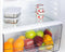 SUMMIT FF1091WIM 24" Wide Top Mount Refrigerator-freezer With Icemaker