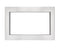 FRIGIDAIRE FMTK2727AS Frigidaire 27" Stainless-Steel Microwave Trim Kit