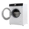 AVANTI FLW22V0W 2.2 cu. Ft. Front Load Washer