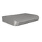 Antero 36Inch 300 Max Blower CFM 5 Sones Range Hood