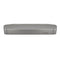 Antero 36Inch 300 Max Blower CFM 5 Sones Range Hood