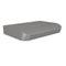 Antero 30Inch UnderCabinet Range Hood, 375 MAX Blower CFM,