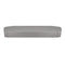 Antero 30Inch UnderCabinet Range Hood, 375 MAX Blower CFM,