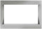 FISHER & PAYKEL CMOTTK30 Sku#70865 30In Conv Micro Trim