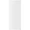 IMPECCA FC1591W 5.9 Cu. Ft. Upright Freezer - White