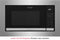 FRIGIDAIRE GMBS3068BF Frigidaire Gallery 2.2 Cu. Ft. Built-In Microwave