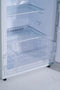 DANBY DUF140A1WDB Danby 14.0 cu. ft .Frost Free Convertible Upright Freezer