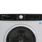 AVANTI FLW22V0W 2.2 cu. Ft. Front Load Washer