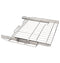 GE APPLIANCES JXXTNRCK2 Extension Rack for G Series Ranges