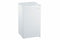 DANBY DCR033B2WM Danby Diplomat 3.3 cu ft White Compact Refrigerator