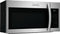 FRIGIDAIRE GMOS1962AF Frigidaire Gallery 1.9 Cu. Ft. Over-The-Range Microwave