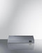 SUMMIT HC20SS 20" Under Cabinet Convertible Range Hood