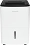 FRIGIDAIRE FFAD5034W1 Frigidaire 50 Pint Dehumidifier (Energy Star Most Efficient)