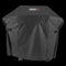 WEBER 7138 Premium Grill Cover